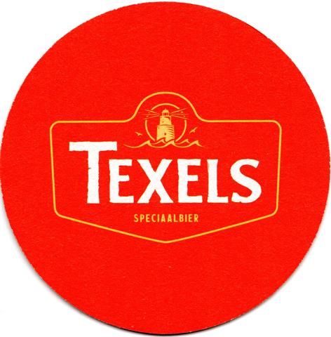 oudeschild nh-nl texels rund 4a (215-texels speciaalbier-gelbrot)